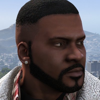 LORDJ3RRY's profile picture. 