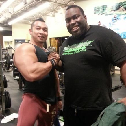 koloseum2010's profile picture. Gym rat 💪- Tech junkie 📱- Crypto curious 💰 Random shit posting