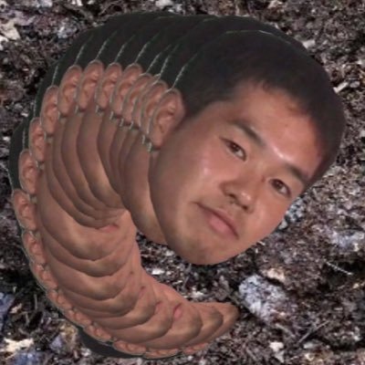 Neu_Deusura's profile picture. 