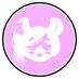 🔞ザ・ワールド THK (The Kurieta - THK) (@thekurietathk) Twitter profile photo 🔞ザ・ワールド THK (The Kurieta - THK) (@thekurietathk) Twitter profile photo