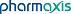 Pharmaxis is a specialist pharmaceutical company that researches, develops and commercializes new therapies for under-treated respiratory diseases.