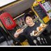 Janet Liu (@janetsdublin) Twitter profile photo Janet Liu (@janetsdublin) Twitter profile photo