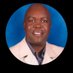 Mkenya (@justiceshieldke) Twitter profile photo Mkenya (@justiceshieldke) Twitter profile photo