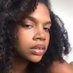 Nix 👸🏽 (@deusanixxx) Twitter profile photo Nix 👸🏽 (@deusanixxx) Twitter profile photo