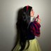 jade (@liescharli) Twitter profile photo jade (@liescharli) Twitter profile photo