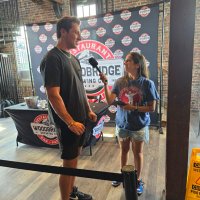 lindsayzurla (@lindsayzurla10) 's Twitter Profile