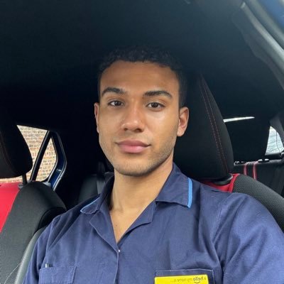Acute & Emergency Care / Clinical Learning Facilitator | RN at @YSTeachingNHS | University of York Alumnus | Views are my own + retweets ≠ endorsements 🏳️🌈