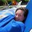 oestlund91's profile image
