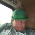 JAMES STOCKLAS FRANK (@blessfrankstock) Twitter profile photo JAMES STOCKLAS FRANK (@blessfrankstock) Twitter profile photo