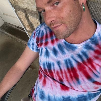 im a bb bttm cum slut in lex lexington kentucky ky lets fuck