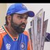 RohitStan (@mayankkhulbe4) Twitter profile photo RohitStan (@mayankkhulbe4) Twitter profile photo