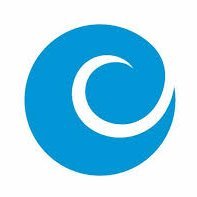 Non-profit, community-governed organization providing primary health care services, free community programs and community development initiatives.