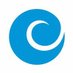 Peterborough CHC (@peterboroughchc) Twitter profile photo Peterborough CHC (@peterboroughchc) Twitter profile photo