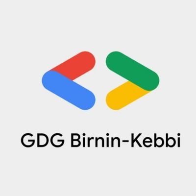 gdg_birninkebbi's profile picture. GDG Birnin Kebbi is a community for developers, students and tech enthusiasts who are interested in Google's developer technology.