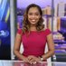 Sydney A. Charles (@sydneycharlestv) Twitter profile photo Sydney A. Charles (@sydneycharlestv) Twitter profile photo