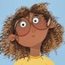 Cheryl Ann Warren (@cherylannillos) Twitter profile photo Cheryl Ann Warren (@cherylannillos) Twitter profile photo