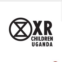 🇺🇬 XR Children (@xrchildren) 's Twitter Profile