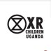 🇺🇬 XR Children (@xrchildren) Twitter profile photo 🇺🇬 XR Children (@xrchildren) Twitter profile photo