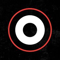 Inspector (@inspectorska) 's Twitter Profile