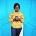 Everlyne Nthenya Mwanzia (@nthenyaeve8) Twitter profile photo Everlyne Nthenya Mwanzia (@nthenyaeve8) Twitter profile photo