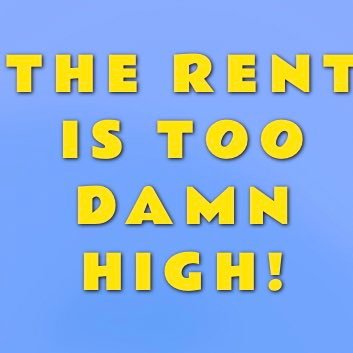 Join us to fight for Renters Rights! We are a group of tenant organizers working to increase tenant power. Primarily associated with Portland DSA Housing.