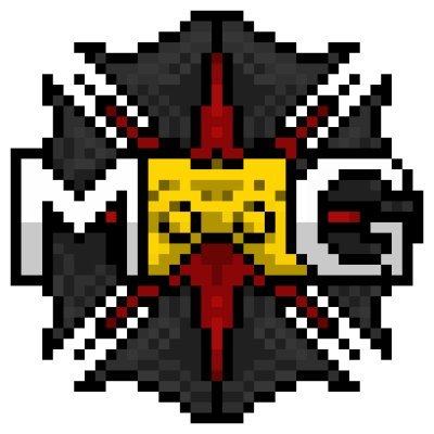 Actieve Game organisatie op https://t.co/gM32itUtr4
Discord server; https://t.co/jMjHxb0hcv