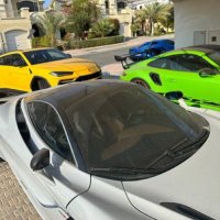 ✰✰🇧🇪 (@fynspt) 's Twitter Profile