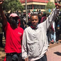 adams (@rafs_adams) 's Twitter Profile