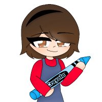 Mrs. Graffeo (@mrsgraffeoccs) 's Twitter Profile