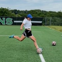 MJ Buckley (@mjbuckley4) 's Twitter Profile