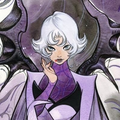 cᥣ℮ᥲさんのプロフィール画像
