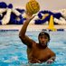 Israel Bratton-Ceaser (@israel_swims) Twitter profile photo Israel Bratton-Ceaser (@israel_swims) Twitter profile photo