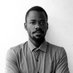 Bukenya (@bukenya21) Twitter profile photo Bukenya (@bukenya21) Twitter profile photo