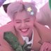 คิมเพิ้ด🎀⭐️ (@ohthatmybaby) Twitter profile photo คิมเพิ้ด🎀⭐️ (@ohthatmybaby) Twitter profile photo