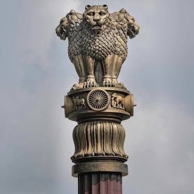 amargadhave1996's profile picture. 