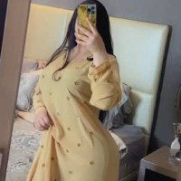 بنت المذنب جاده (@jadhbnt48934) 's Twitter Profile