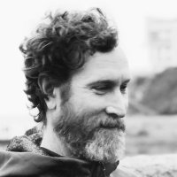 Tony Hansmann (@997unix) 's Twitter Profile Photo Tony Hansmann (@997unix) 's Twitter Profile Photo