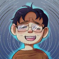 lukex8 Arts(Comms:Closed) (@lukex8a) 's Twitter Profile