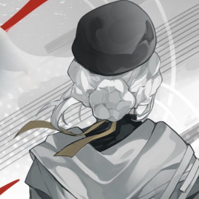 plca1022's profile picture. 