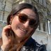 melike (@meliketopuzz) Twitter profile photo melike (@meliketopuzz) Twitter profile photo