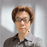 shimpei yamashita@ご依頼はDMまで (@ymst_music) 's Twitter Profile Photo shimpei yamashita@ご依頼はDMまで (@ymst_music) 's Twitter Profile Photo