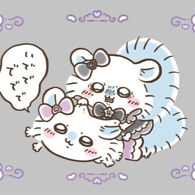 けいちさんのプロフィール画像