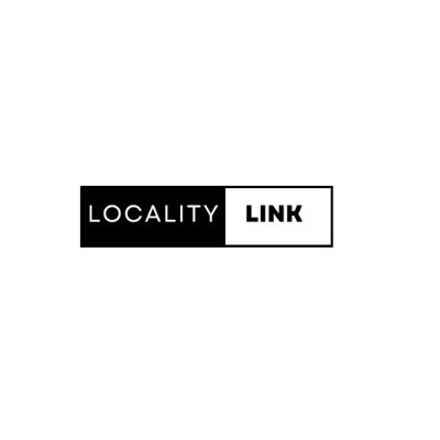 Powering businesses for a future online presence