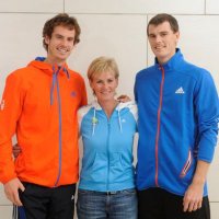 The Trialist Family (@trialistfamily) 's Twitter Profile Photo The Trialist Family (@trialistfamily) 's Twitter Profile Photo