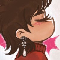 c h e r r y 🍒 (@cherryviolets) 's Twitter Profile Photo c h e r r y 🍒 (@cherryviolets) 's Twitter Profile Photo