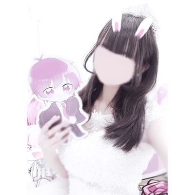 あくろすぴんくのみなさんのプロフィール画像