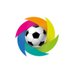 Lepusne Bundle League (@bundlesleague) Twitter profile photo Lepusne Bundle League (@bundlesleague) Twitter profile photo