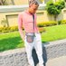 Sanell (@sanell36385352) Twitter profile photo Sanell (@sanell36385352) Twitter profile photo