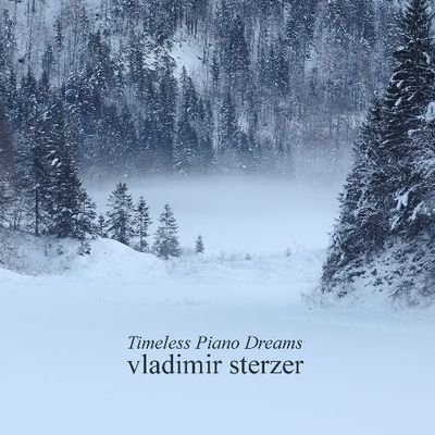 lithdelt's profile picture. just have fun with it~