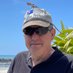 Jaco (@jacoroets1971) Twitter profile photo Jaco (@jacoroets1971) Twitter profile photo